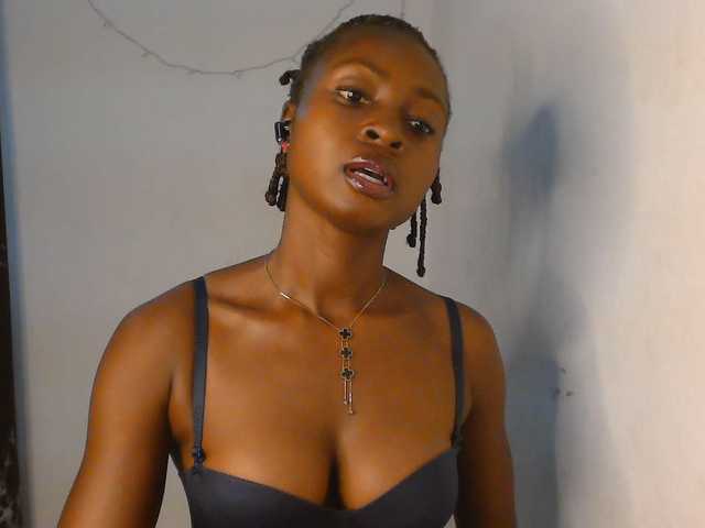 Nasty-Wet-pussyy live cam on BongaCams