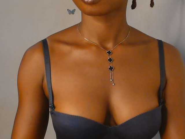 Nasty-Wet-pussyy live cam on BongaCams