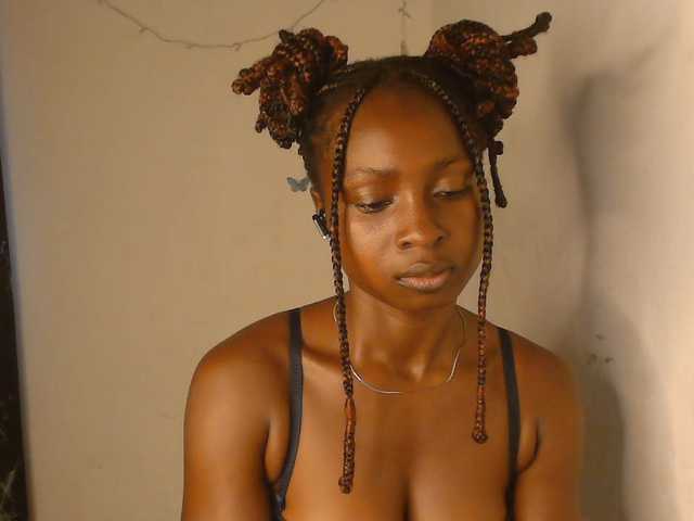 Nasty-Wet-pussyy live cam on BongaCams
