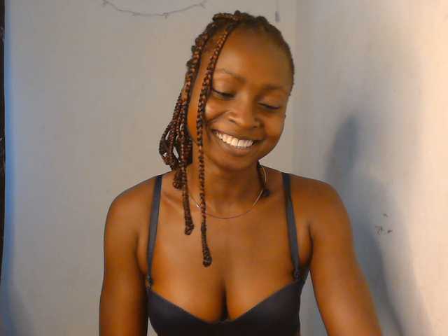 Nasty-Wet-pussyy live cam on BongaCams