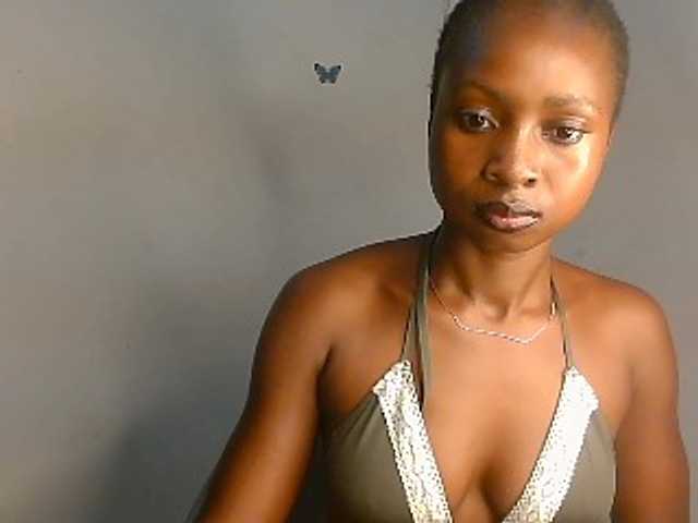 Nasty-Wet-pussyy live cam on BongaCams