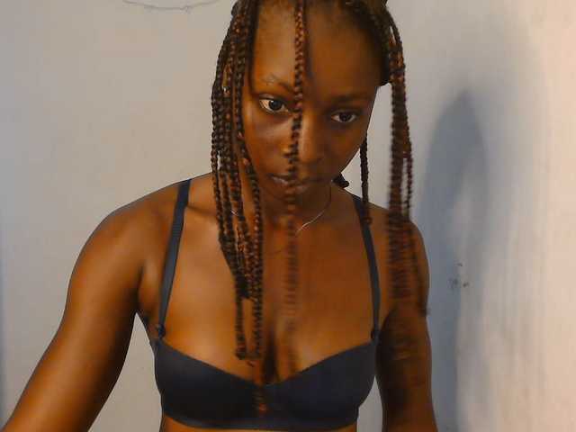Nasty-Wet-pussyy live cam on BongaCams