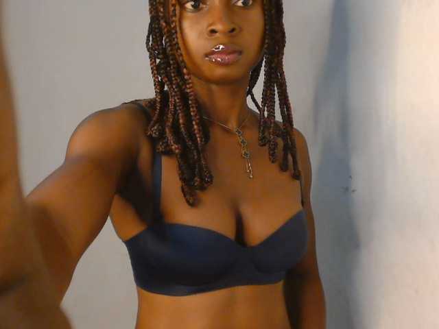 Nasty-Wet-pussyy live cam on BongaCams
