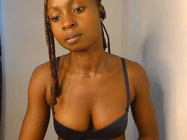 Nasty-Wet-pussyy live cam on BongaCams
