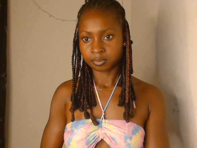 Nasty-Wet-pussyy live cam on BongaCams