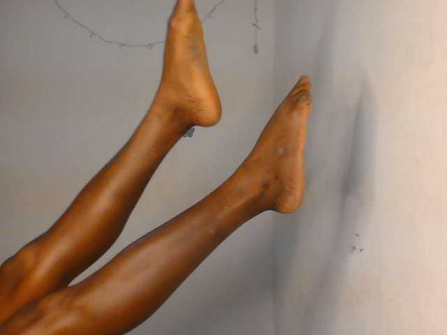 Nasty-Wet-pussyy live cam on BongaCams
