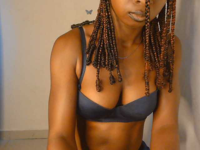 Nasty-Wet-pussyy live cam on BongaCams
