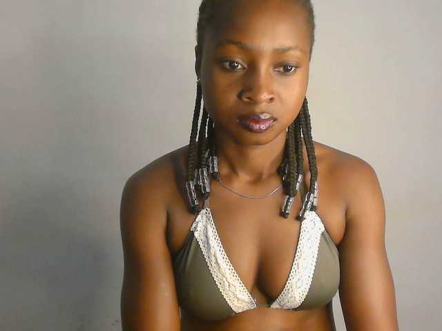 Nasty-Wet-pussyy live cam on BongaCams