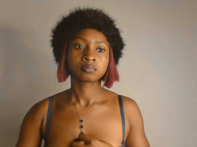 Nasty-Wet-pussyy live cam on BongaCams