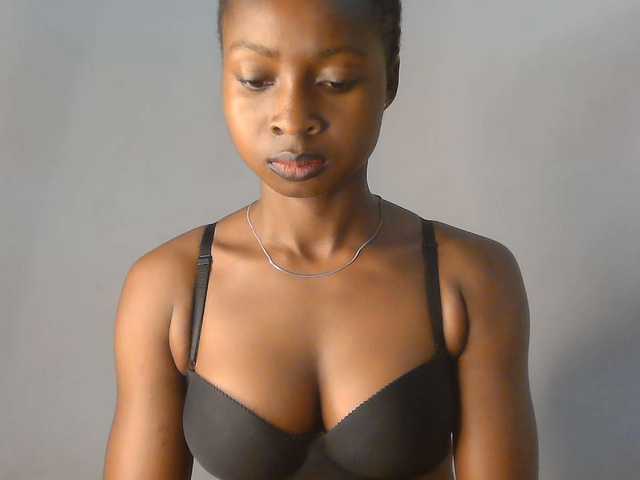 Nasty-Wet-pussyy live cam on BongaCams