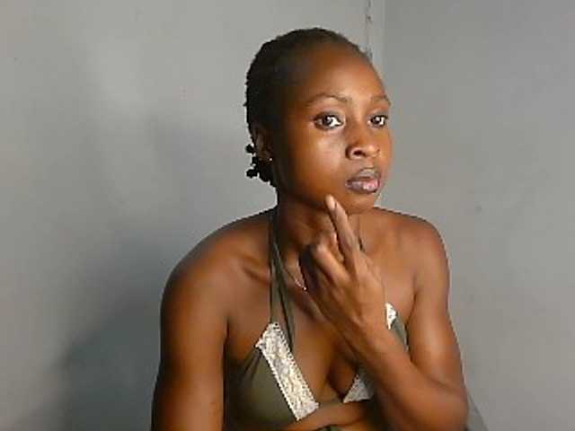 Nasty-Wet-pussyy live cam on BongaCams