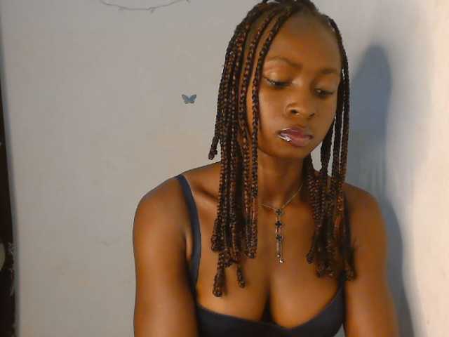 Nasty-Wet-pussyy live cam on BongaCams