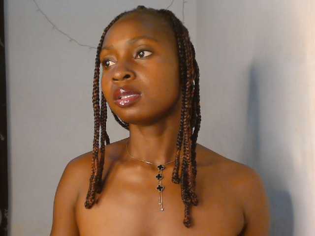 Nasty-Wet-pussyy live cam on BongaCams