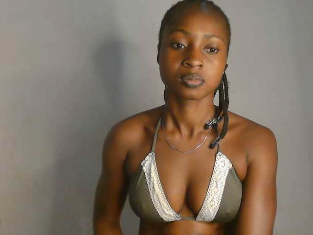 Nasty-Wet-pussyy live cam on BongaCams