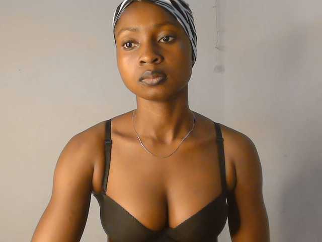 Nasty-Wet-pussyy live cam on BongaCams