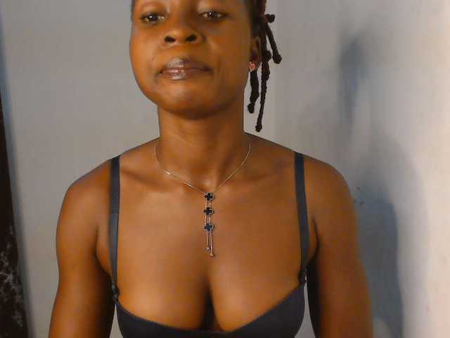 Nasty-Wet-pussyy live cam on BongaCams