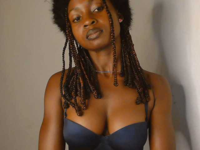 go to chat with Nasty-Wet-pussyy