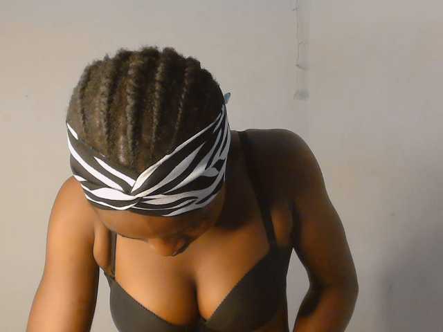 Nasty-Wet-pussyy live cam on BongaCams