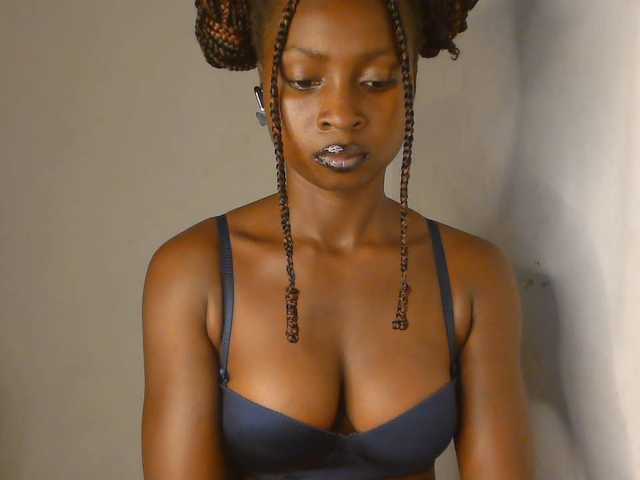 Nasty-Wet-pussyy live cam on BongaCams