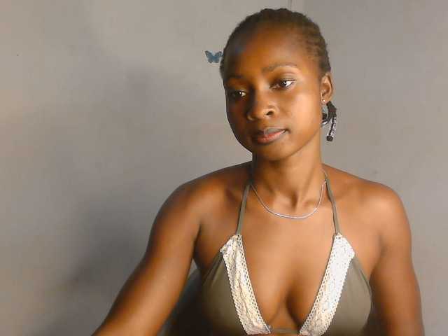 Nasty-Wet-pussyy live cam on BongaCams