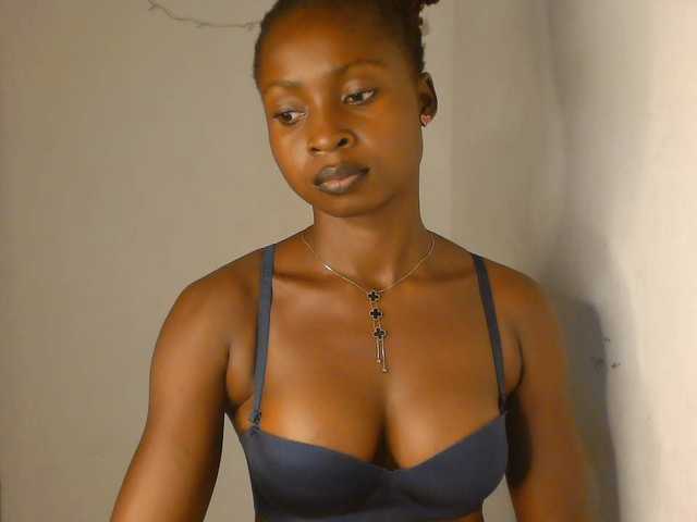 Nasty-Wet-pussyy live cam on BongaCams