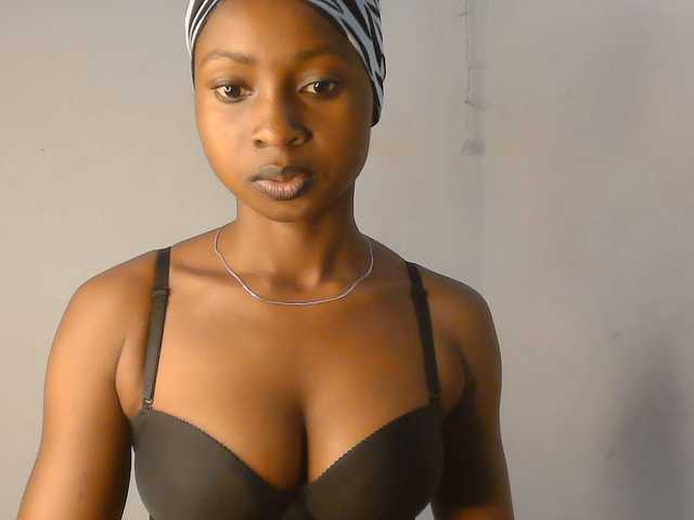 Nasty-Wet-pussyy live cam on BongaCams