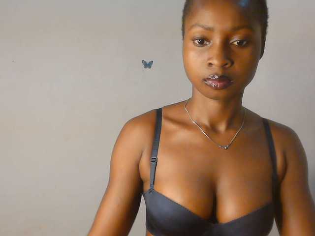Nasty-Wet-pussyy live cam on BongaCams