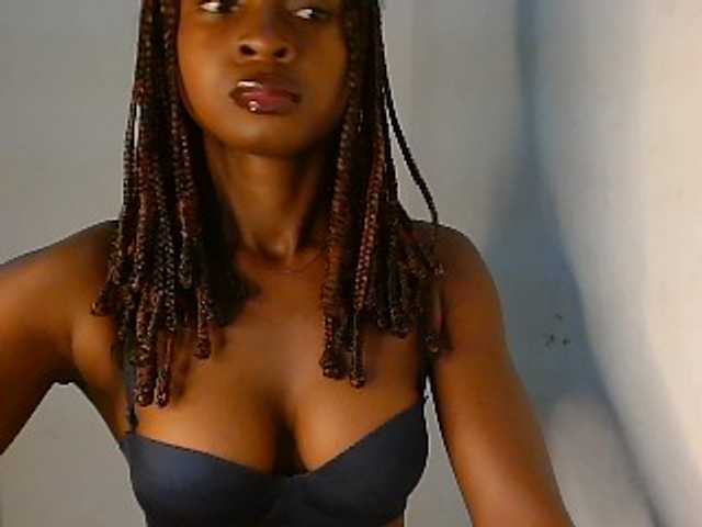 Nasty-Wet-pussyy live cam on BongaCams