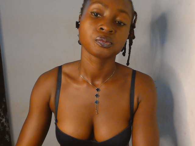 Nasty-Wet-pussyy live cam on BongaCams