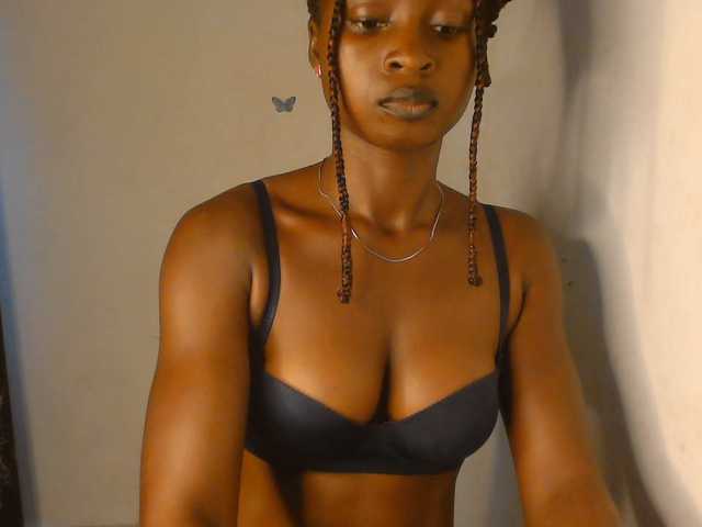 Nasty-Wet-pussyy live cam on BongaCams