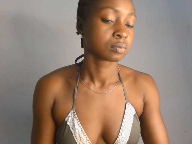 Nasty-Wet-pussyy live cam on BongaCams