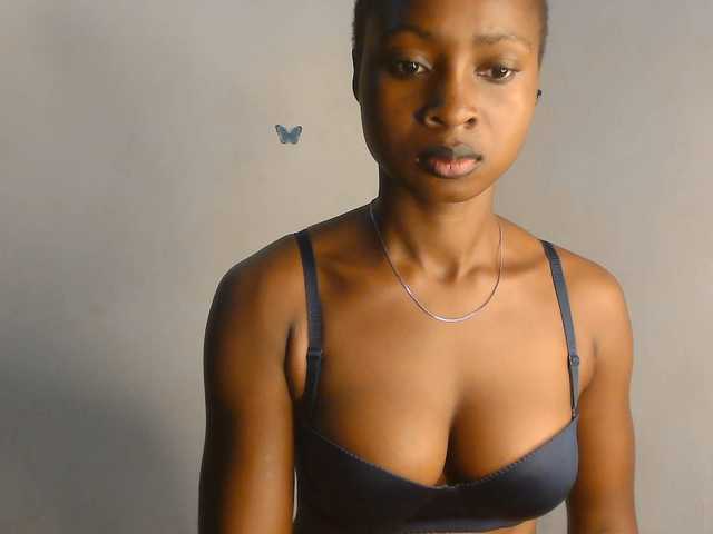 Nasty-Wet-pussyy live cam on BongaCams