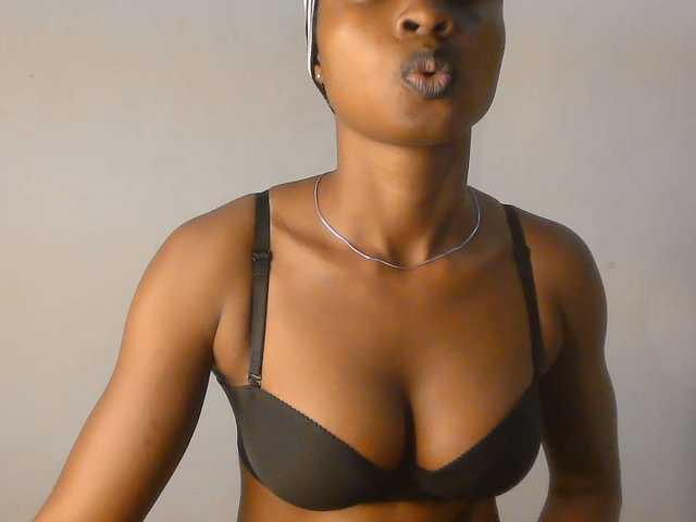 nasty-wet-pussyy online