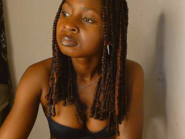 Nasty-Wet-pussyy live cam on BongaCams