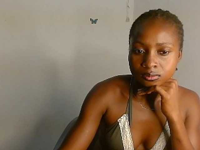 Nasty-Wet-pussyy live cam on BongaCams