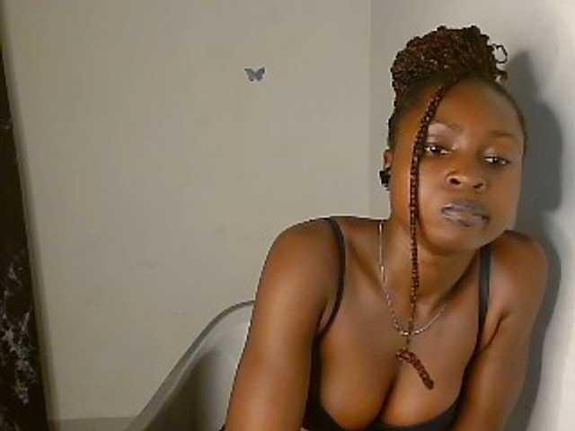 Nasty-Wet-pussyy live cam on BongaCams