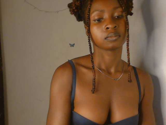 Nasty-Wet-pussyy live cam on BongaCams