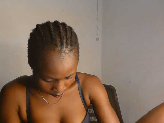Nasty-Wet-pussyy live cam on BongaCams