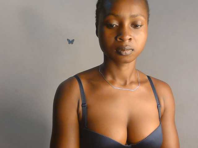 Nasty-Wet-pussyy live cam on BongaCams