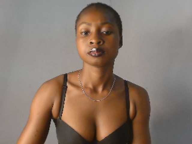 Nasty-Wet-pussyy live cam on BongaCams