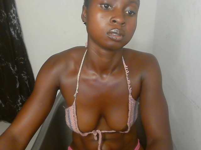 Nasty-Wet-pussyy