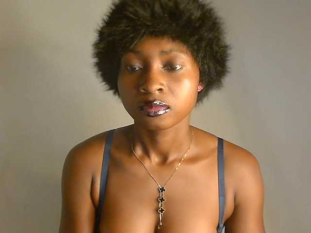 nasty-wet-pussyy cam belle