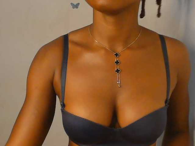 Nasty-Wet-pussyy live cam on BongaCams