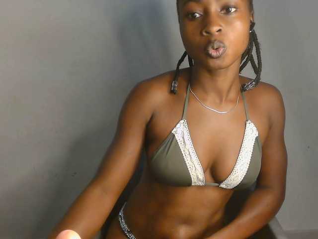 Nasty-Wet-pussyy live cam on BongaCams