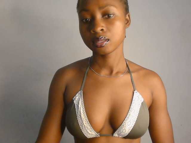 Nasty-Wet-pussyy live cam on BongaCams