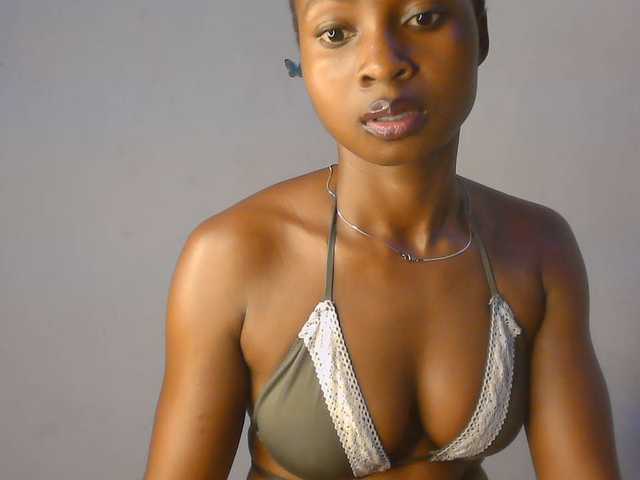 Nasty-Wet-pussyy live cam on BongaCams