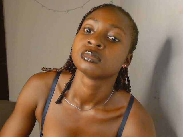 Nasty-Wet-pussyy live cam on BongaCams