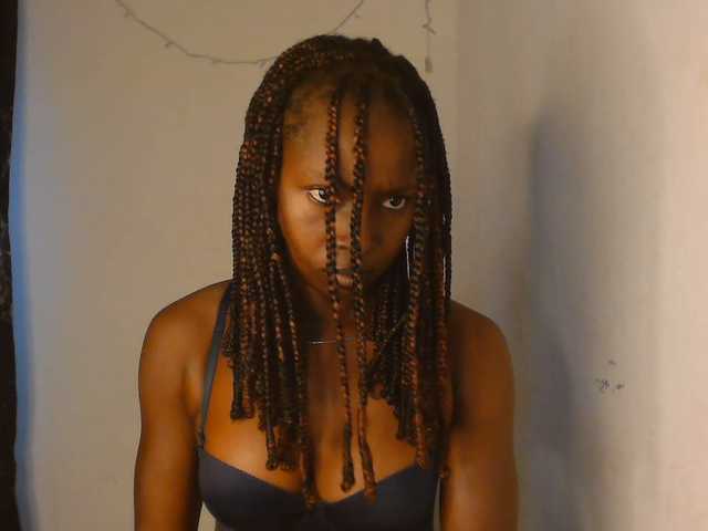 Nasty-Wet-pussyy live cam on BongaCams