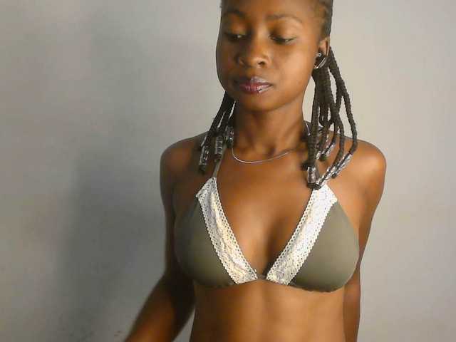 Nasty-Wet-pussyy live cam on BongaCams