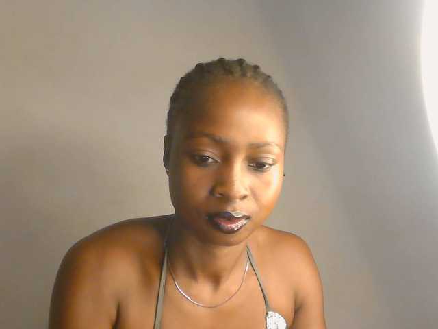 Nasty-Wet-pussyy live cam on BongaCams
